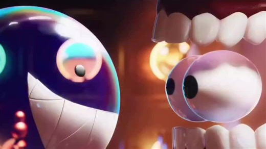 Edit Caine From the amazing digital circus #Caine #السيرك_الرقمي_المدهش #The_Amazing_Digital_Circus #theamazingdigitalcircus #emperor_kagari_san