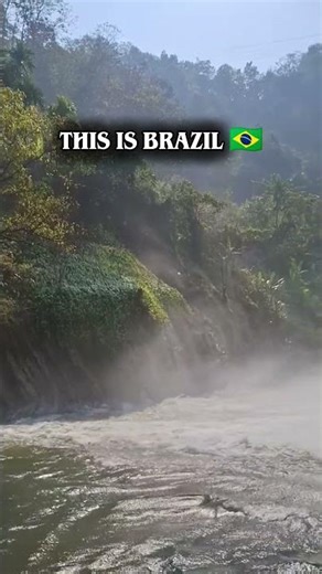 This is incredible INDIA 🇮🇳 #india #shortsfeed