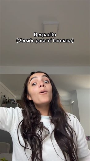 More Andrade on Instagram: "Me alteré jajajaks"