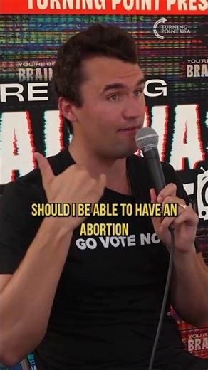 Life Is Worth Protecting, NO MATTER the Circumstance