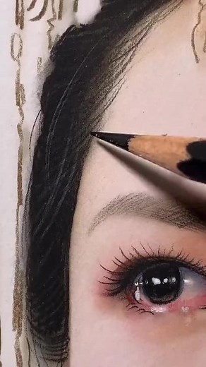 Artistic Eye Makeup Techniques for Stunning Looks