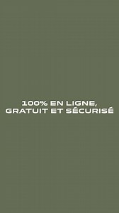 394K views · 128 reactions | Vous voulez changer de voiture ? Découvrez la valeur de votre véhicule en quelques clics ! C’est 100% en ligne, gratuit et sécurisé ! | Dacia | Facebook