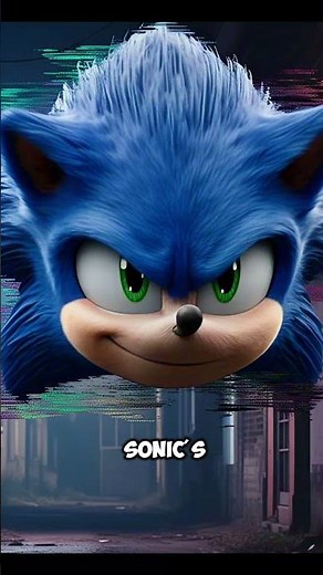 Sonic CD’s Creepiest Secret Room 💿🌀