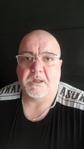 Guten Morgen zusammen ☕️ 🖤 #habeinenschönentag #passtaufeuchauf #habtspaß #🐇ichliebedich🐇 #❤️🤜🤛❤️