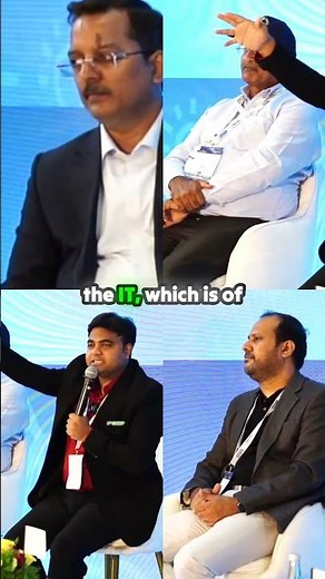 The Future of Engineering: What Happens Next?