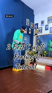 Cwalk combo tutorial . . #cwalk #cwalking #cwalktutorial #jddancetutorial #hiphop #cwalkin | Jd Dance Tutorial