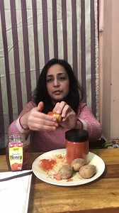 restaurants band hai toh kya hua #aloo #honey #mirch #apkishruti #drivingheels | Shruti Ahuja - motorgurl