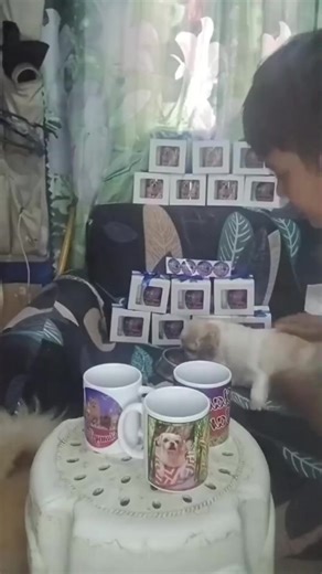 nag live kami sa blue up #viral