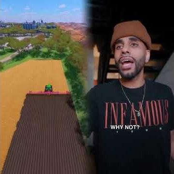 #illustration #tattoo #art #pov #procreate #drawing #whydidntmyexcomeback #digitalart