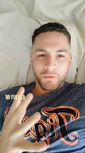 Tercera semana con ciclo 💉🔱💪🏻 rumbo a la NPC #bodybuilder #fisicoculturismo #bolivia🇧🇴 #aesthetic #gymtok #gymlife #masamuscular #ifbbproleague #gymmotivation