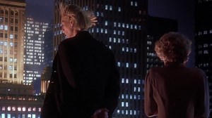 Warlock: The Armageddon (1993) Welcome to the movies and television