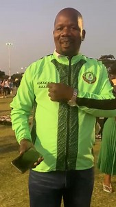 Engomeni kazwe lonke🤘💯 | Ithole_lendidane