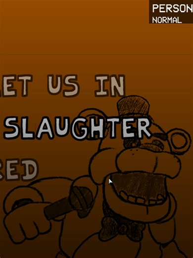 ‏Friday Night Funkin' Modding Plus