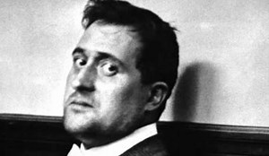 100 ans après sa mort, Guillaume Apollinaire revient en musique