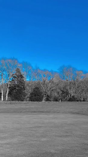 Great drill for more club head speed thanks to @erikalarkingolf #golf #golfing #golftiktok #fyp