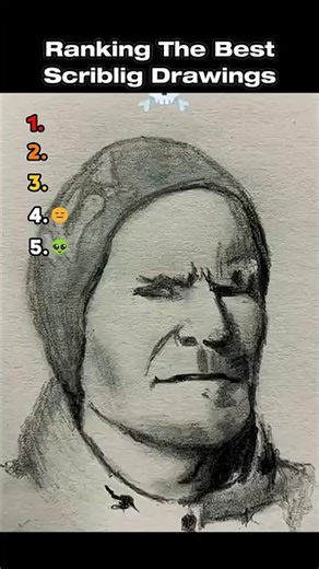 #animation #funny #explosion #duet #memes #comedy