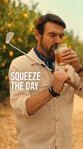 Simply Gold Peak is our all-natural twist on a classic favorite. | Gold Peak Tea