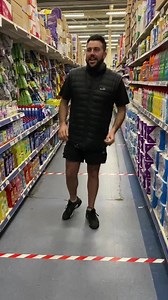 13K views · 77 reactions | JUST ANOTHER LITTLE TOUR OF OUR ROSS ON WYE STORE❤️❤️ WE ARE OPEN 7 DAYS A WEEK❤️❤️ WE SPECIALISE IN CLEARANCE & REGULAR STOCK❤️❤️ POP AND DOWN AND GIVE US A WHIRL❤️❤️ | Baileys Ross-on-Wye | Facebook