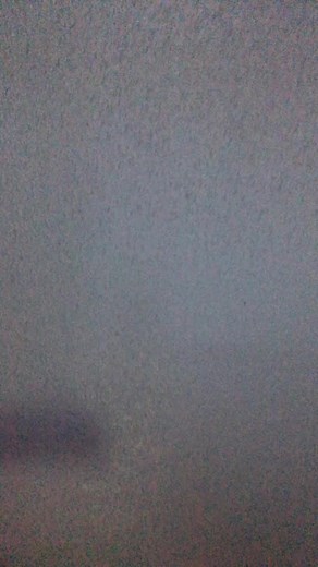 that spin transition is harder to do then I thought #firbolg #dndoc #cosplay #foryou #dakalyn