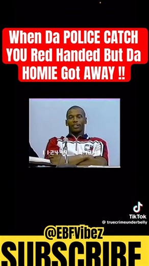 When Da #POLICE CATCH YOU But NOT Da HOMIE ❌🧢‼️#Fyp #Viral #Shorts #Trending #ShortsFeed #ForYou