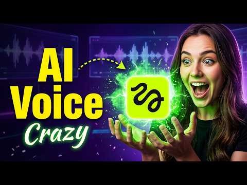 Higgsfield Audio - One Platform for Voice, Translation & Dubbing