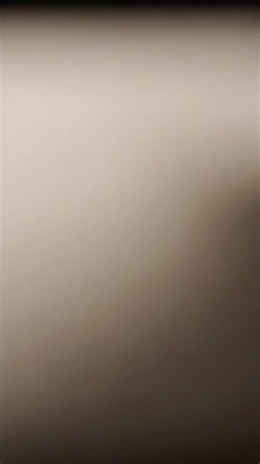 Here's a quick painting I did :) #artist #drawing #myart #art #memes #rickandmorty #rick #painting #paint #dankmemes #cartoon #gamers