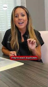 #BHRT vs #HRT: What Your Doctor Didn't Tell You About Hormone Therapy 🔑