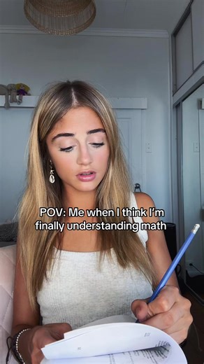 #relatable #school #class #exam #math | Math
