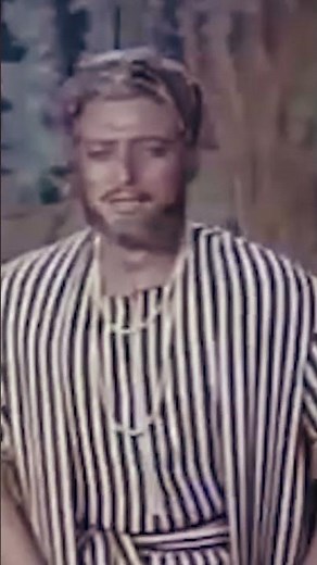 ALFREDO KRAUS performs JE CROIS ENTENDRE ENCORE from The Pearl Fishers Opera