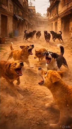 संकट में एकता ही सबसे बड़ा बल है 🤝✨ #unity #moralstoryinhindi #ektameinshakti