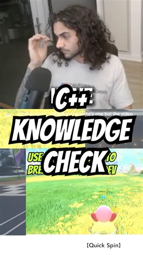 C++ Dev passes trick question! (Auto Pointers)
