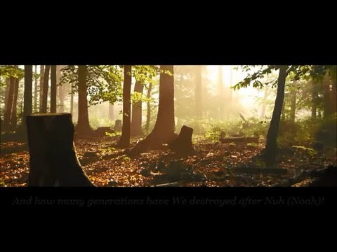 New beautiful Quran recitation | very amazing voice by Abdul Aziz Zahrani