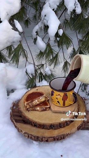 Recipes from the Cedar Swamp: Simple and Delicious Cooking Inspiration