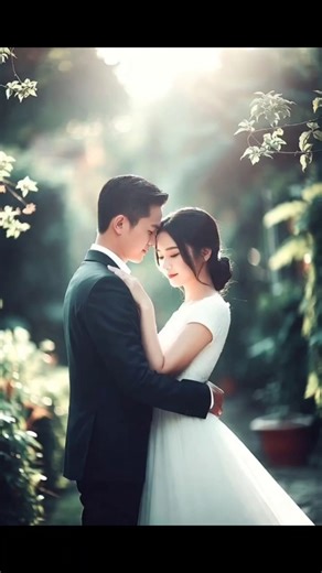 “Dancing Through Life Together: A Couple’s Magical Love & Rhythm Moment”❤️‍🔥💫🥰 #dancedelight #love