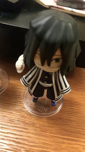 Annoying Orange saw death trap 🪤 but it demon slayer