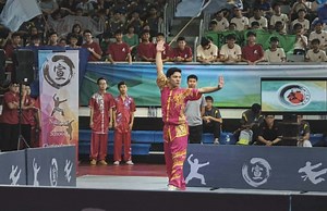 Wet Season Reviews - Metacritic