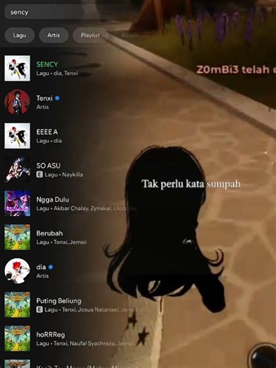 day 1 setelah 3 bulan tak main evade 🤓//#roblox #gabuthariini #fypシ゚viral #robloxedit #edit \\\\{"simpleText":"Sign in"}{"simpleText":"Sign in"}{"runs":[{"text":"Save"}]}Want to watch this again later?AZIZA {"simpleText":"Personalized"}{"simpleText":"None"}{"runs":[{"text":"Unsubscribe"}]}AZIZA ?AZIZA ?1:00:02{"content":"MG1010"}{"content":"76K views"}{"content":"4 years ago"}9:59{"content":"Foltyn Reacts","styleRuns":[{"startIndex":13,"styleRunExtensions":{"styleRunColorMapExtension":{"colorMa