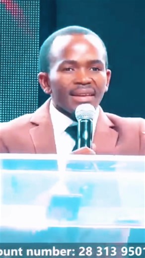 Rivers of Living Waters Ministries on Reels