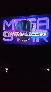 Bujji Chinni on Reels