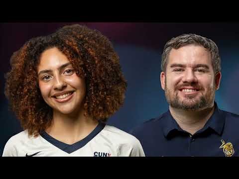 From Gridlock to Greatness | Urban U