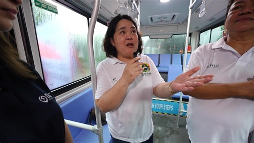 2.5K views · 143 reactions | Turnover of the Sustainable Livelihood...