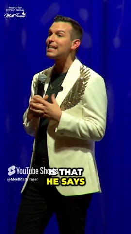 Not an Urn But a Duck Spirit’s Truth Revealed