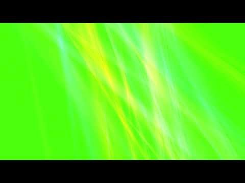 Vibrant Mesmerizing Abstract motion Background Animation – Loopable 4K Visual Storytelling & Intros