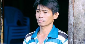 Vụ cháy nhà ở quận 11: Cả xóm ứng cứu nhưng lửa quá lớn đành bất lực