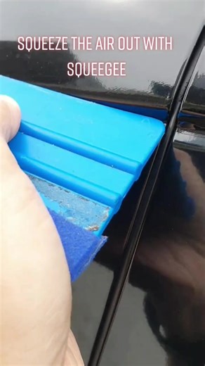 How to Remove Bubbles from Decals: Step-by-Step Guide