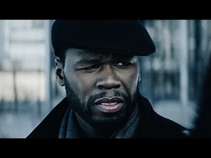 50 Cent - Cry Me A River (ft. 2Pac & Eminem & Snoop Dogg & Ice Cube) prod. ‪@RomaBeatz‬