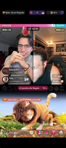 Videos de Flory🇲🇽 (@flory.0196) con “sonido original - Flory🇲🇽”