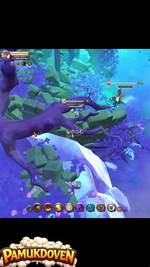 8.3 Armor Is NOT Fireproof! #gaming #albiononline #albiononline2026 #games #blazingstaff #albion