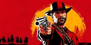 Testy grafických karet | Alza.cz