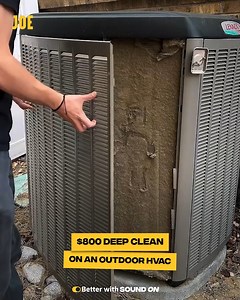 I sneezed for him 😂 | Comedy JOE